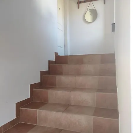 Apartment Domek U Bruna Karpacz